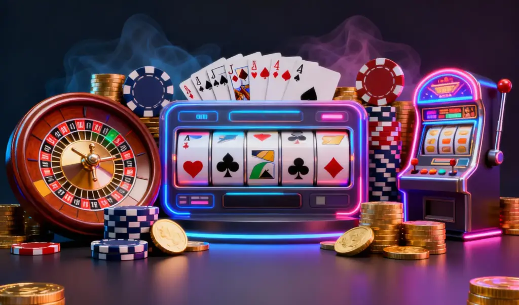Mostbet mobil ilovasini yuklab olish
