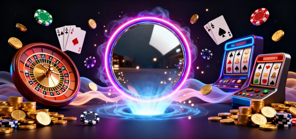 Mostbet oynasi — xavfsiz online kazino