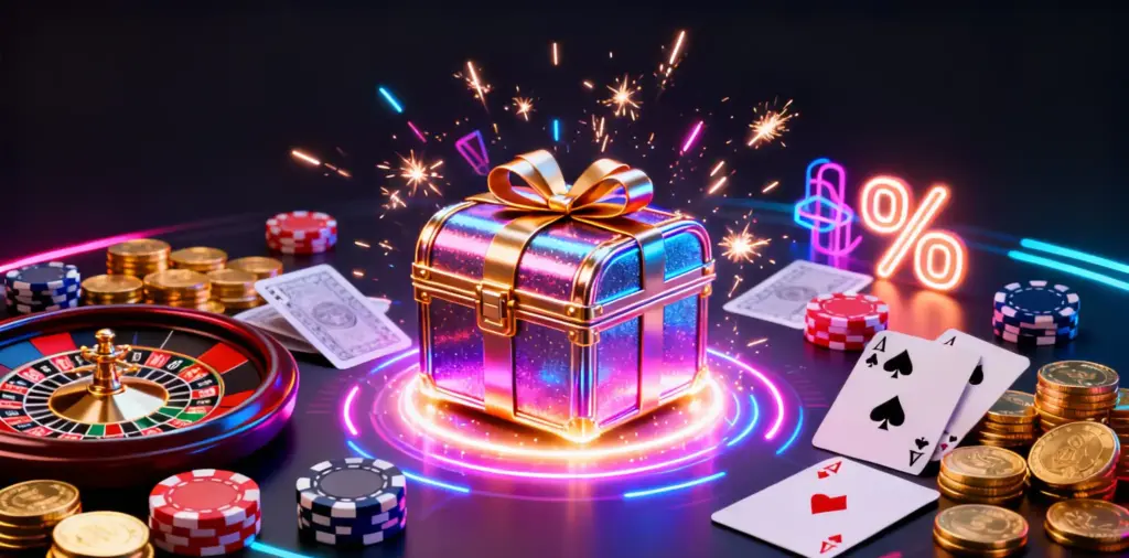 Бонус Mostbet за регистрацию и фрибеты